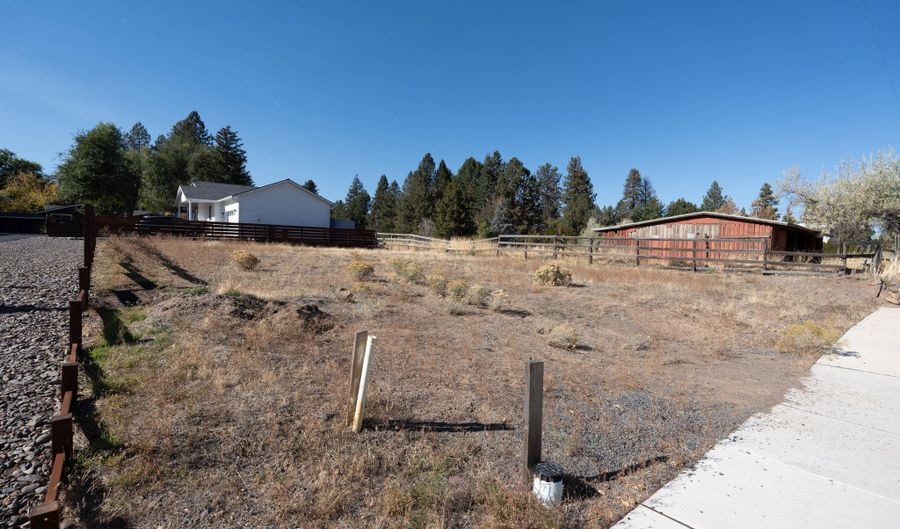 2109 NE 11th Pl, Bend, OR 97701 - 0 Beds, 0 Bath