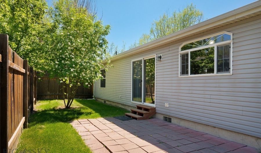 148 Green Tree, Belgrade, MT 59714 - 3 Beds, 2 Bath