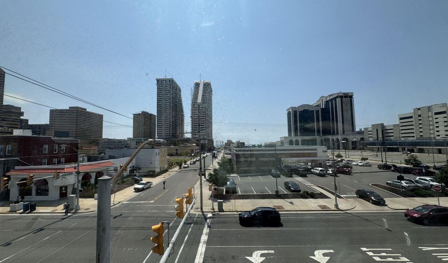 3201 Atlantic Ave, Atlantic City, NJ 08401 - 1 Beds, 1 Bath
