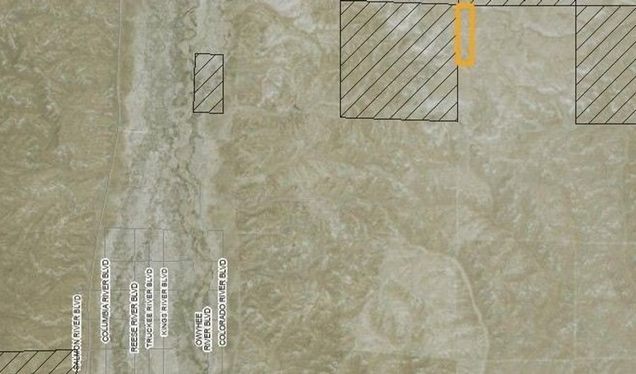 NO NAME Drive, Deeth, NV 89823 - 0 Beds, 0 Bath