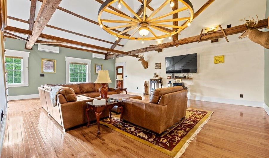 1003 Church St, Alfred, ME 04002 - 3 Beds, 4 Bath
