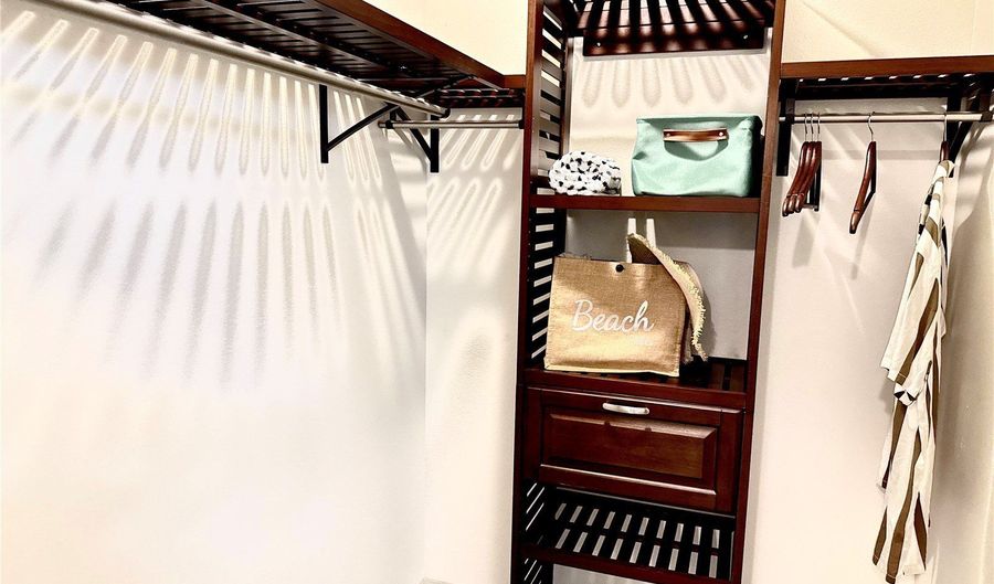 92-1023 E Koio Dr M12-5, Kapolei, HI 96707 - 3 Beds, 2 Bath