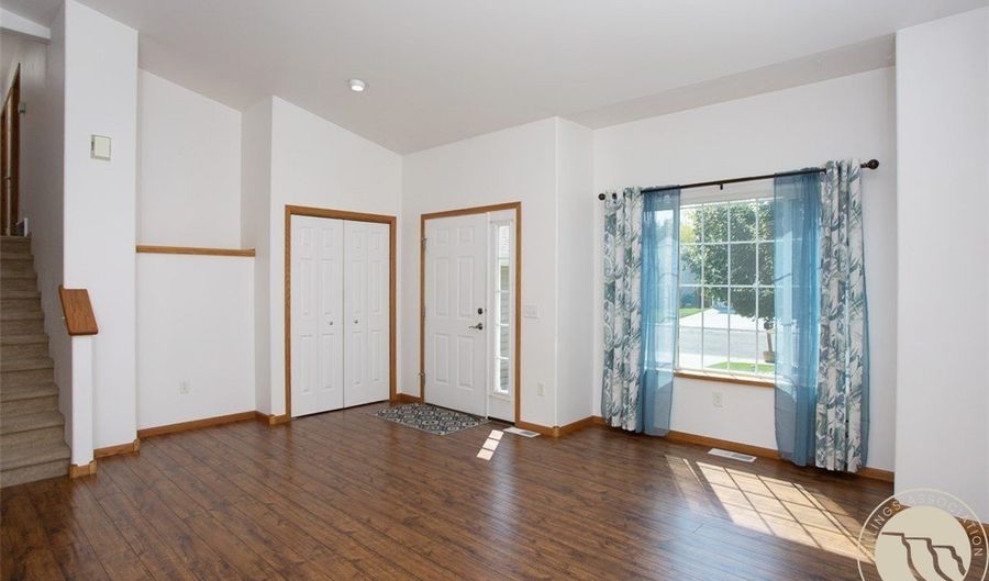 3733 Banff Ave, Billings, MT 59102 - 5 Beds, 4 Bath