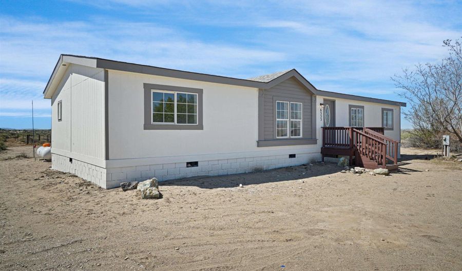 6353 Victor Dr, Fallon, NV 89406 - 3 Beds, 2 Bath