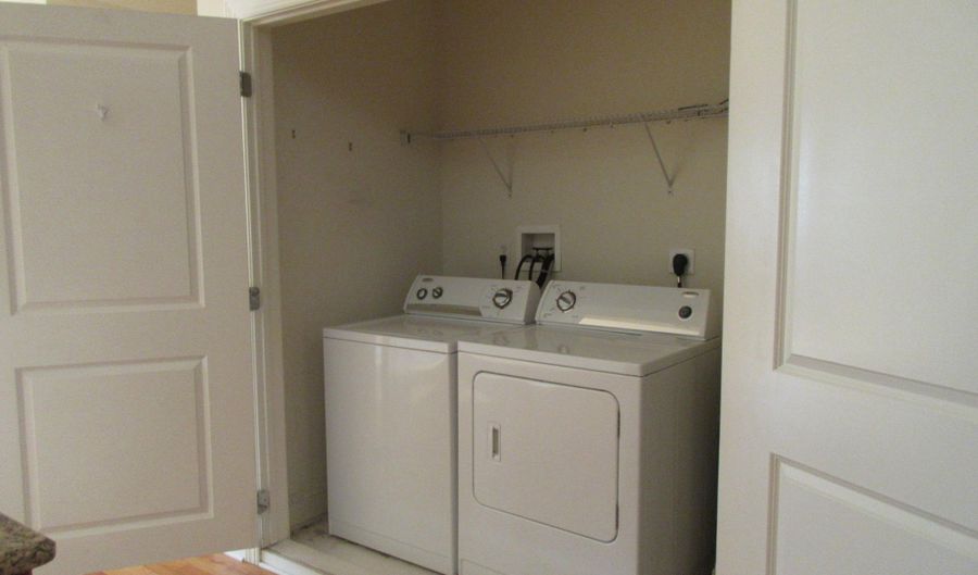 701 Main St 301, Belmar, NJ 07719 - 1 Beds, 1 Bath