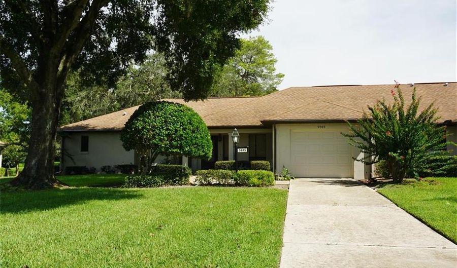 5985 W Croyden Cir, Crystal River, FL 34429 - 3 Beds, 2 Bath