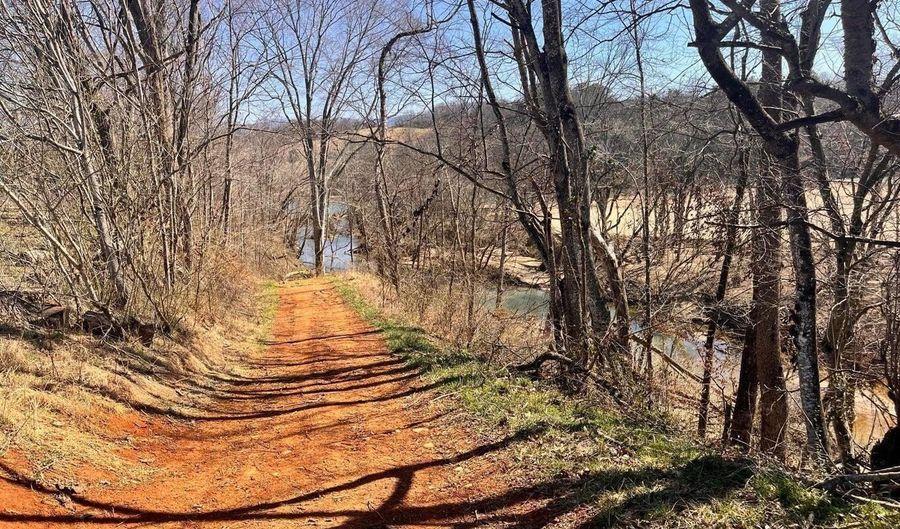 Tbd Lot 2 River Village Ln, Afton, TN 37616 - 0 Beds, 0 Bath