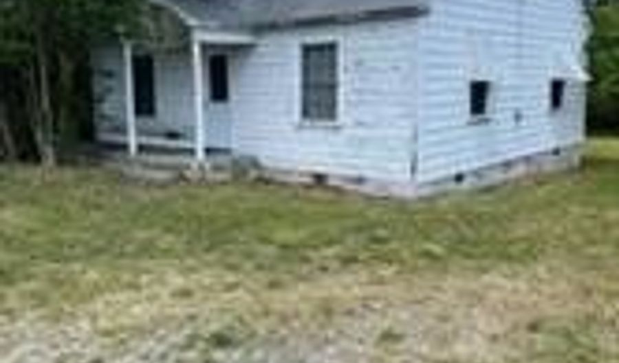 10526 N MAIN St, Archdale, NC 27263 - 0 Beds, 0 Bath