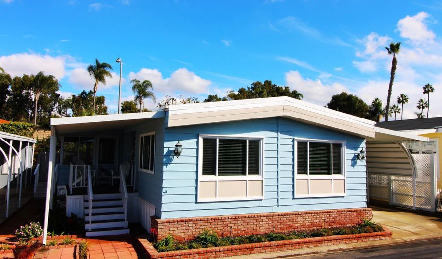 7028 San Bartolo, Carlsbad, CA 92011 - 2 Beds, 2 Bath