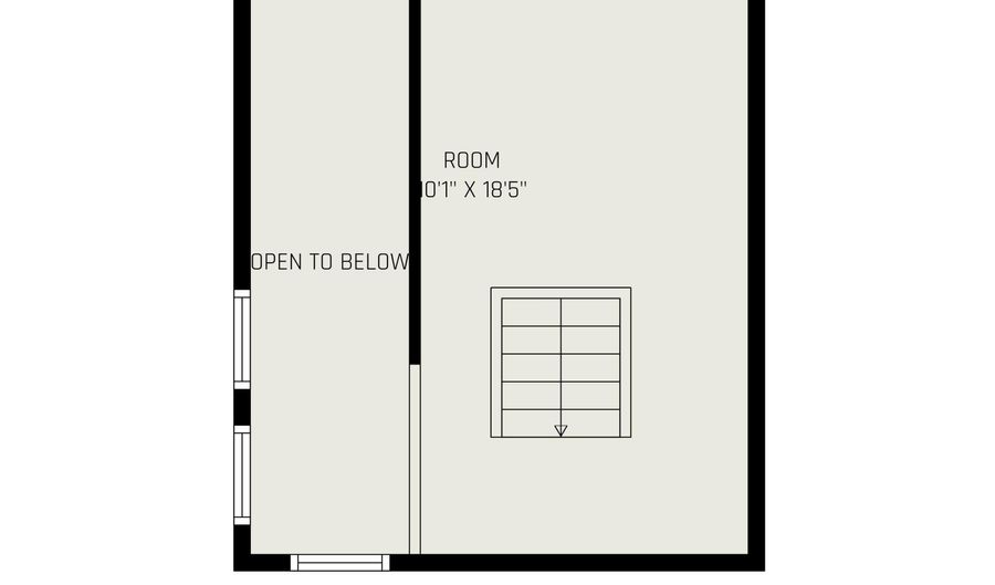 1359 Buttrick Ave SE, Ada, MI 49301 - 4 Beds, 4 Bath