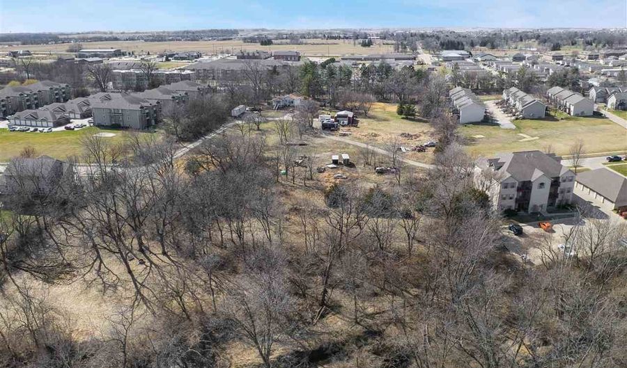 1195 Sadler Dr, North Liberty, IA 52317 - 0 Beds, 0 Bath
