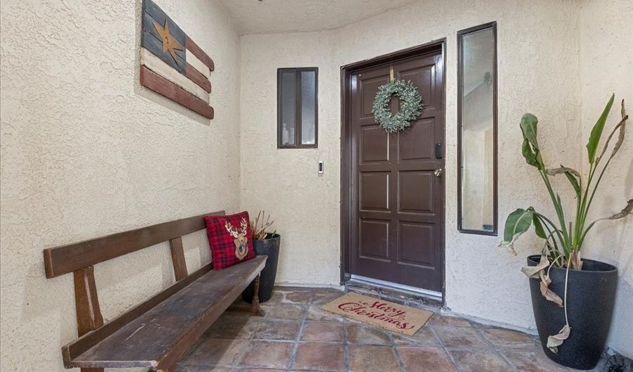 899 Judi Pl, Boulder City, NV 89005 - 3 Beds, 3 Bath