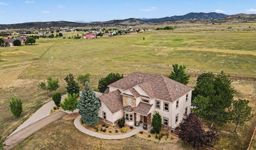 1441 Shelby Dr, Berthoud, CO 80513 - 6 Beds, 5 Bath