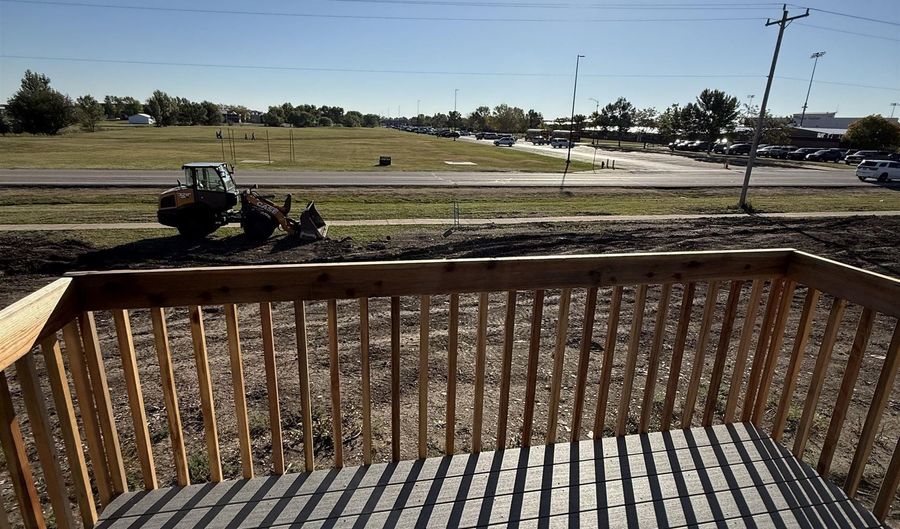 656 Eagle Ct, Box Elder, SD 57719 - 3 Beds, 2 Bath