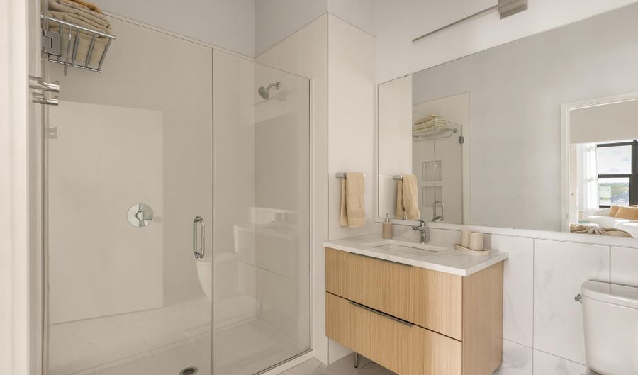 1150 Kingsley St 505, Asbury Park, NJ 07712 - 1 Beds, 1 Bath