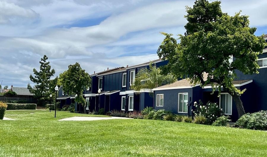 42 El Capitan Ln, Antioch, CA 94509 - 4 Beds, 2 Bath