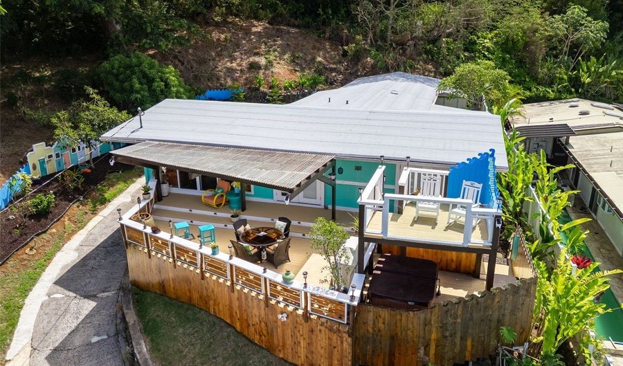 47-132 Iuiu St, Kaneohe, HI 96744 - 3 Beds, 3 Bath