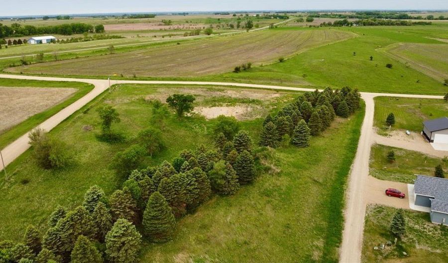 48113 Isaak Ln, Big Stone City, SD 57216 - 0 Beds, 0 Bath