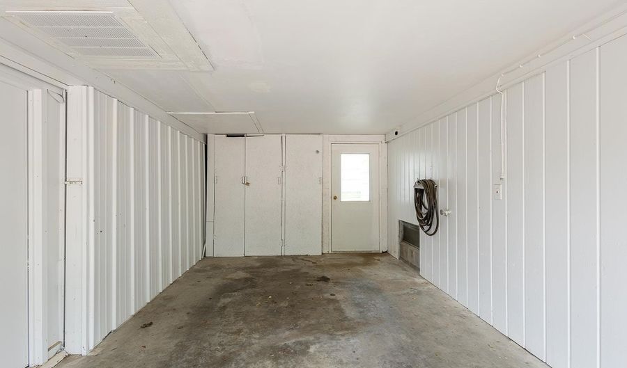 126 N 3rd St, Arkansas City, KS 67005 - 4 Beds, 2 Bath