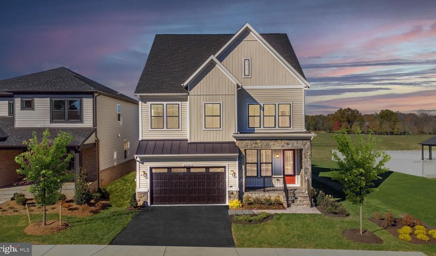 22757 ORCHARD GROVE Dr, Brambleton, VA 20148 - 6 Beds, 6 Bath