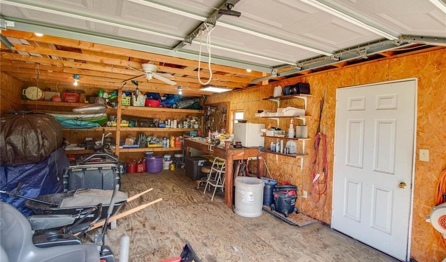 6302 Wenzel Rd, Alton, IL 62002 - 4 Beds, 3 Bath