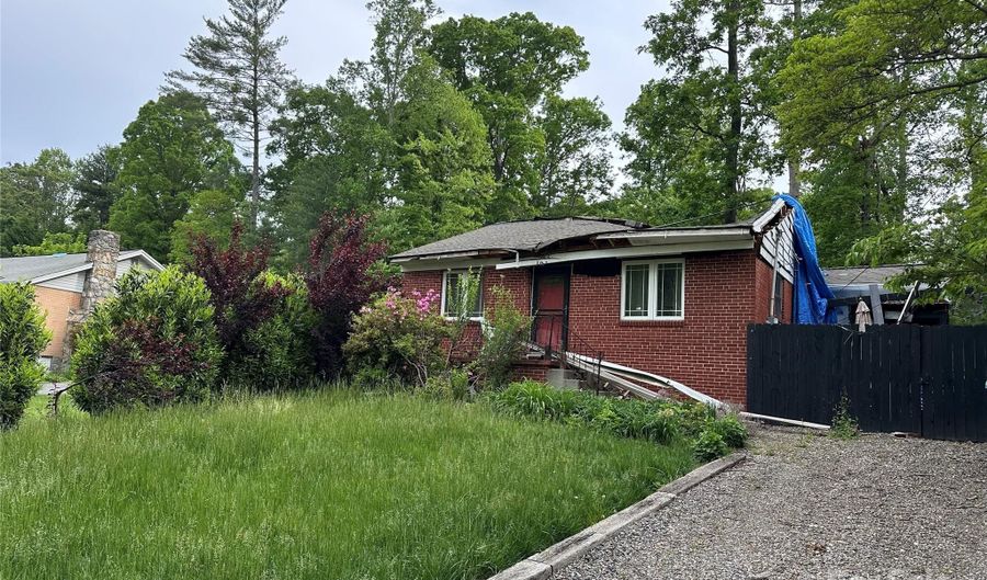 265 Sycamore Dr, Arden, NC 28704 - 0 Beds, 0 Bath