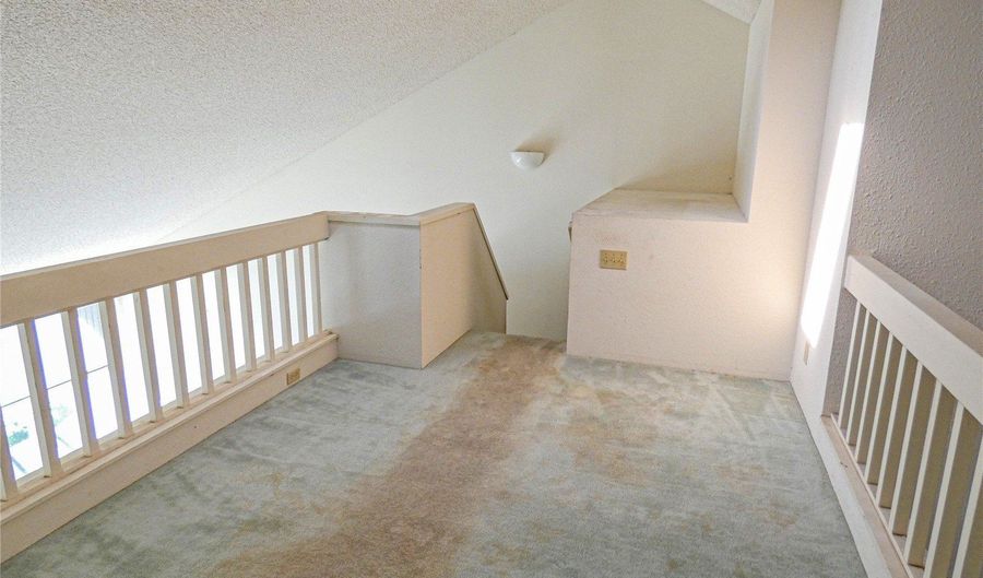 7007 Hawaii Kai Dr K23, Honolulu, HI 96825 - 2 Beds, 2 Bath