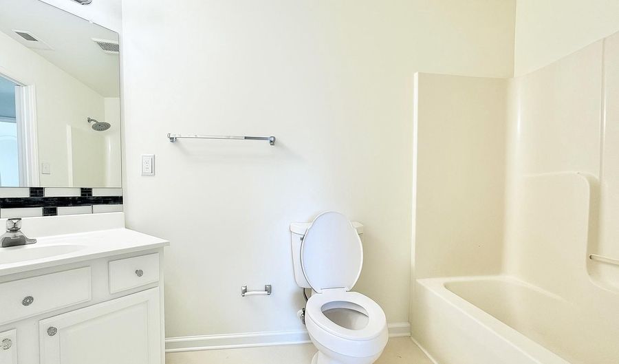 207 PUTTER Way, Camden Wyoming, DE 19934 - 4 Beds, 3 Bath