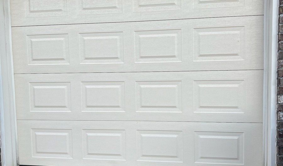 7150 Fringe Flower Dr 20, Austell, GA 30168 - 2 Beds, 2 Bath