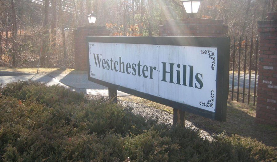 6 Westchester Hls G, Colchester, CT 06415 - 2 Beds, 2 Bath