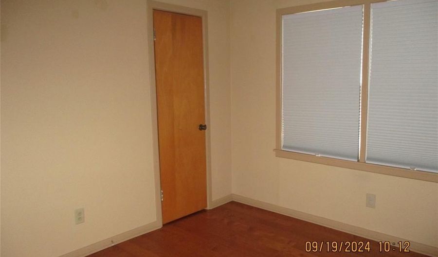 3449 Sayles Blvd, Abilene, TX 79605 - 3 Beds, 2 Bath