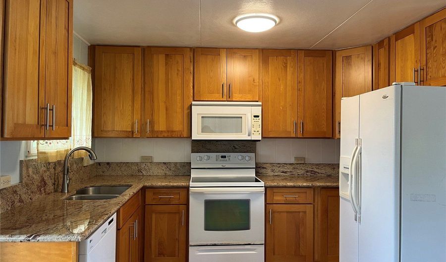 45-36 Holowai Pl, Kaneohe, HI 96744 - 3 Beds, 2 Bath