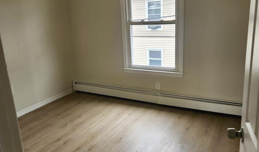 1905 B MISSOURI, Atlantic City, NJ 08401 - 2 Beds, 1 Bath