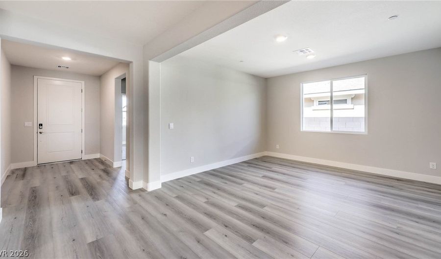 988 Gentle Swan, Henderson, NV 89011 - 4 Beds, 3 Bath