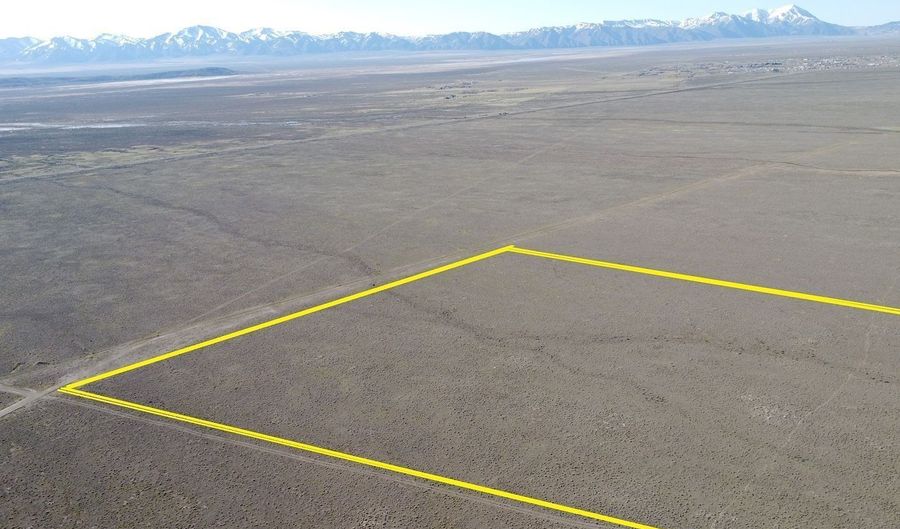 00518007 T30N R48E S29, Crescent Valley, NV 89821 - 0 Beds, 0 Bath