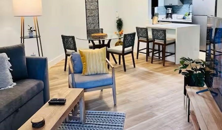 938 S Kihei Rd 124, Kihei, HI 96753 - 1 Beds, 1 Bath