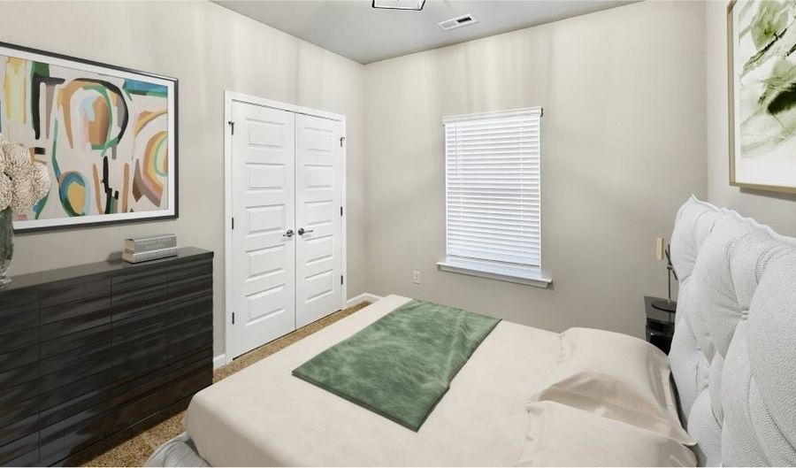 17864 Emma Jo Ln, Athens, AL 35611 - 4 Beds, 2 Bath