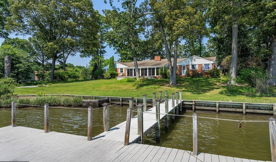 33668 BAYLIS Dr, Lewes, DE 19958 - 4 Beds, 3 Bath