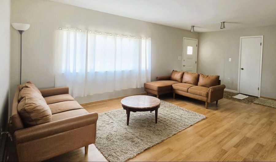 5059 Western Tpke 1, Altamont, NY 12009 - 3 Beds, 2 Bath