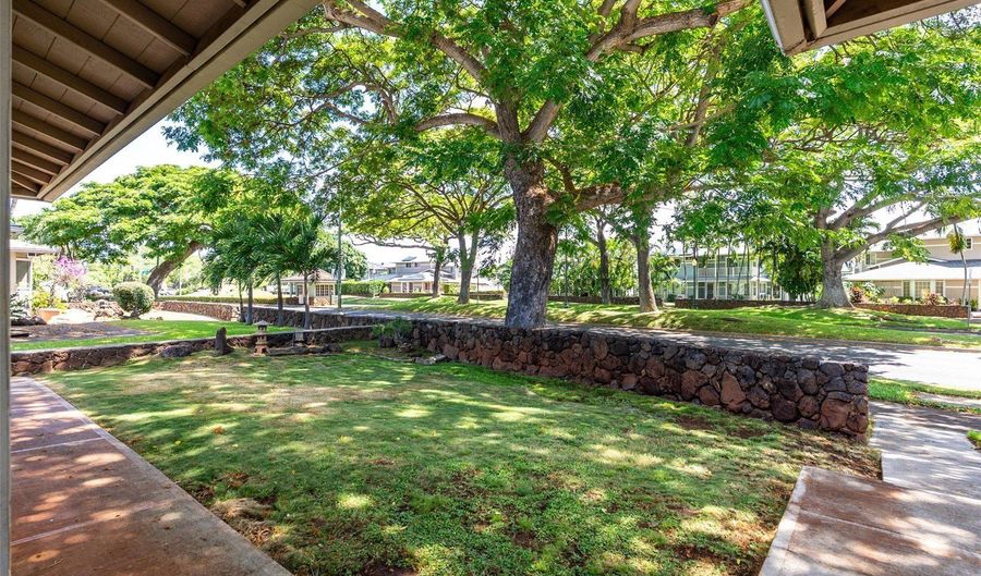 91-1212 Aawa Dr, Ewa Beach, HI 96706 - 3 Beds, 3 Bath