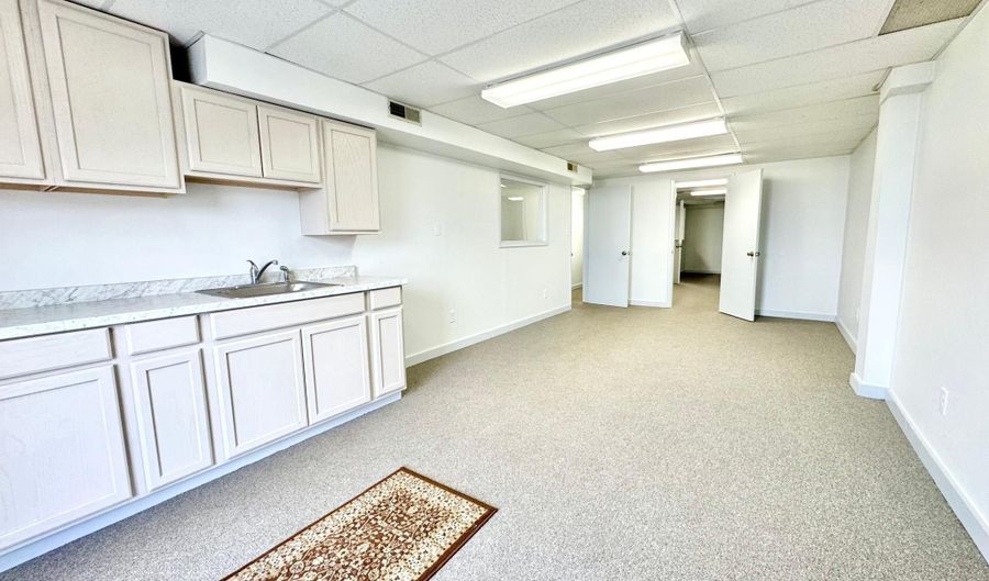 1524 E LEBANON Rd A1a, Dover, DE 19901 - 0 Beds, 0 Bath