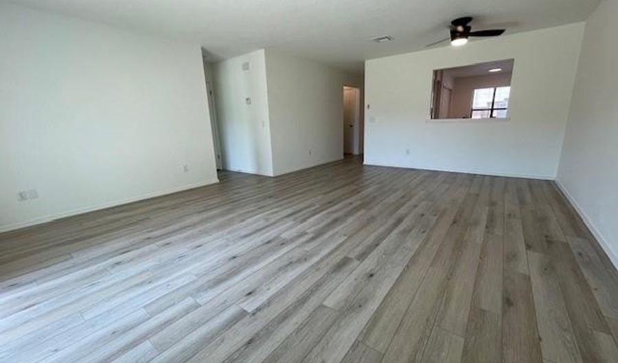 3 Canova Ln, Bella Vista, AR 72714 - 2 Beds, 2 Bath