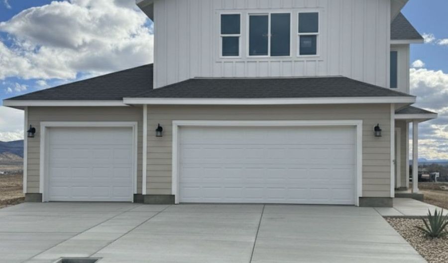 2908 ARIA Way, Elko, NV 89801 - 3 Beds, 3 Bath