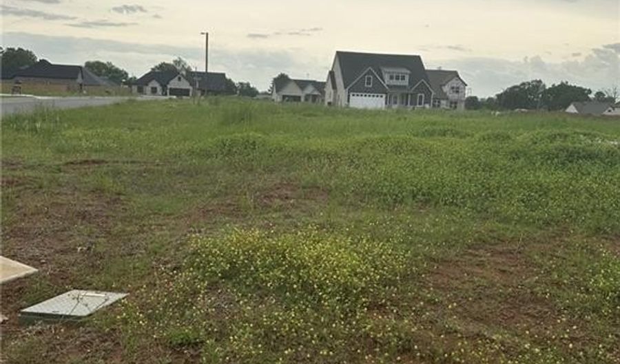 Lot 69 Waggoner LN, Barling, AR 72923 - 0 Beds, 0 Bath