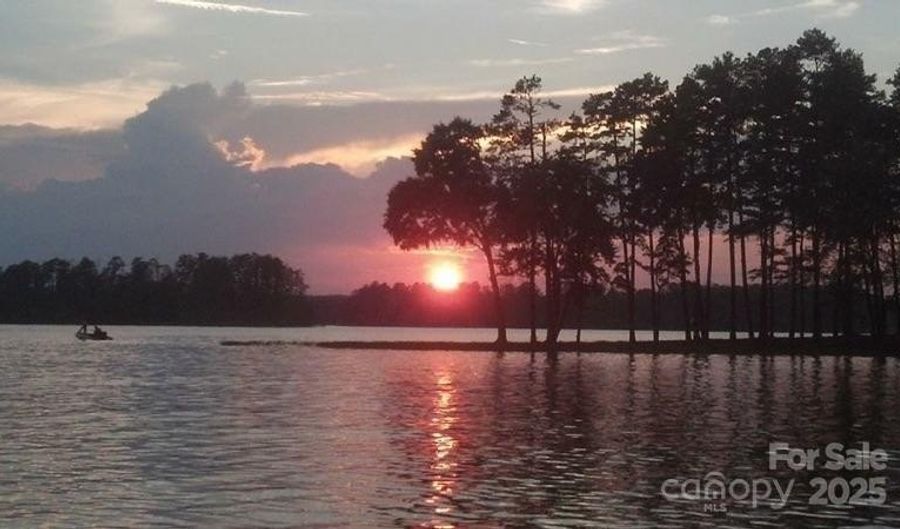 2135 Southpoint Ln 59, Badin Lake, NC 28127 - 0 Beds, 0 Bath