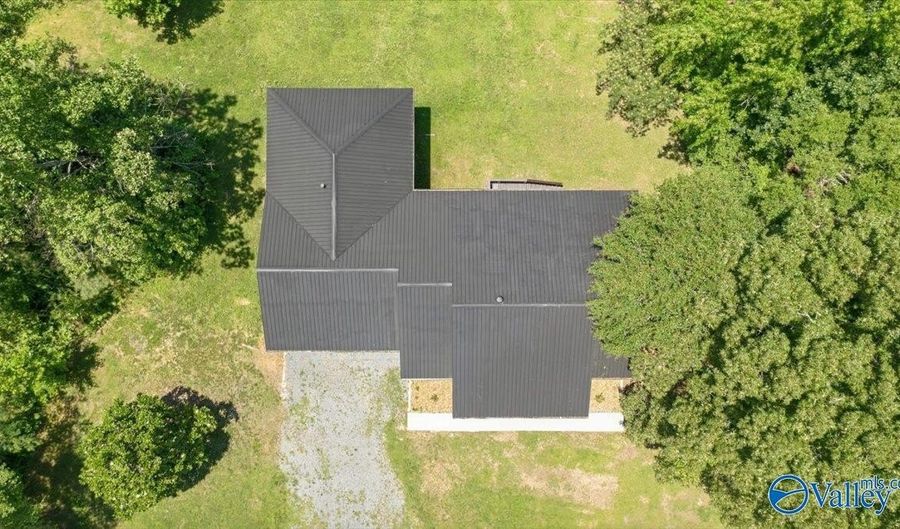 1315 Old Sheffield Gap Rd, Attalla, AL 35954 - 3 Beds, 2 Bath