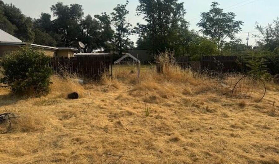 6094 6098 CA-273, Anderson, CA 96007 - 0 Beds, 0 Bath
