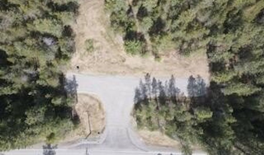 L3 B1 Howard Road, Athol, ID 83801 - 0 Beds, 0 Bath