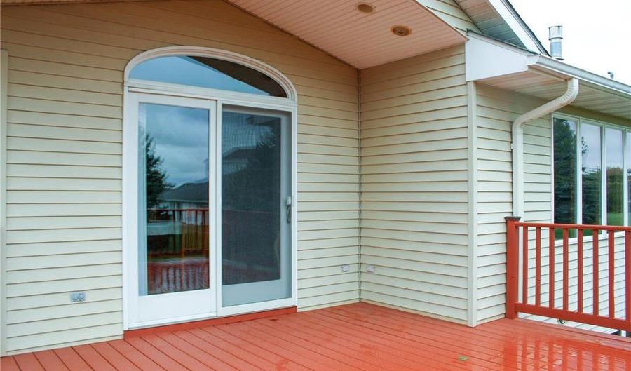 1803 14th St SW, Austin, MN 55912 - 3 Beds, 3 Bath