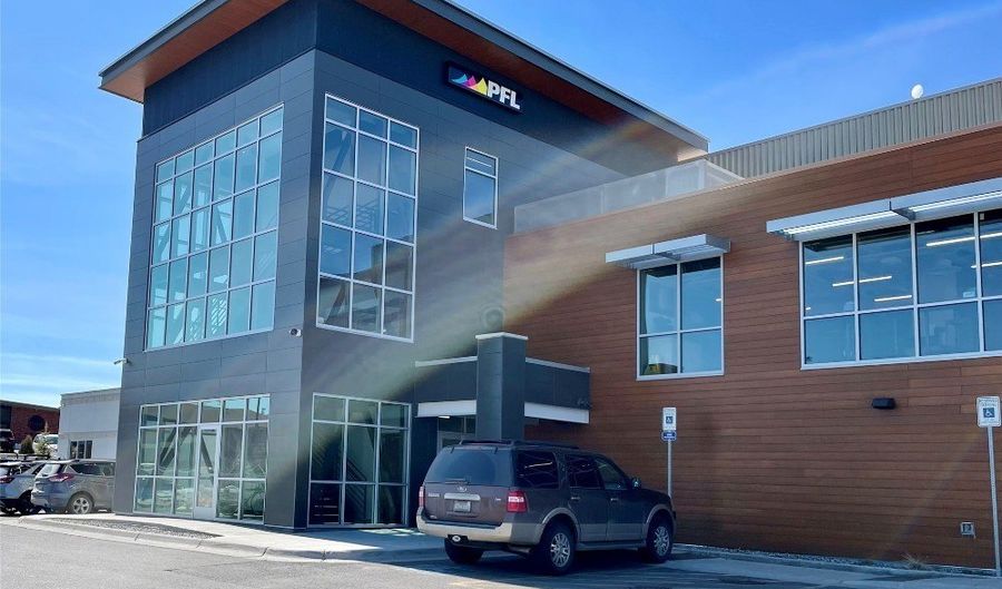 200 Highland Blvd 201, Bozeman, MT 59715 - 0 Beds, 0 Bath